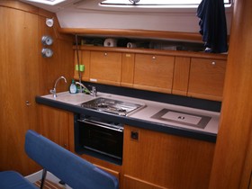 2005 Delphia Yachts 40.4