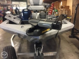 2019 Xpress Boats Xp7 for sale