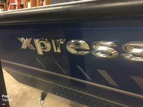 Vegyél 2019 Xpress Boats Xp7