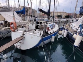 Kjøpe 1982 Comar / Sipla Comet 1000