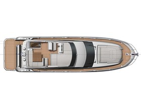 Köpa 2020 Prestige Yachts 590