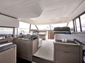 Kjøpe 2020 Prestige Yachts 590