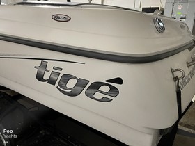 Acquistare 2001 Tigé 21V Riders Edition