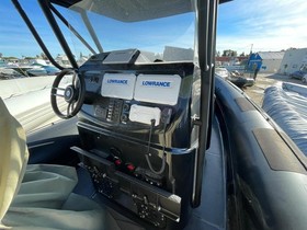 2021 Gemini Catamarans Waverider 8.80