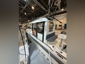 2022 Nimbus Boats C8 for sale