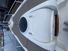 2007 Marlin 29 Inboard Cabin za prodaju