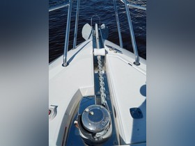 Satılık 2016 Galeon Skydeck