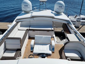 2016 Galeon Skydeck satın almak