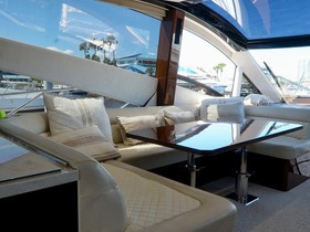 2016 Galeon Skydeck satın almak