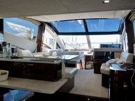 2016 Galeon Skydeck satın almak