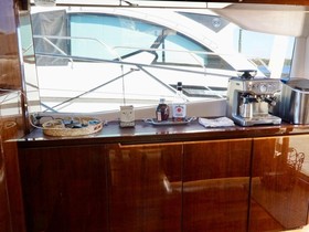 2016 Galeon Skydeck satın almak