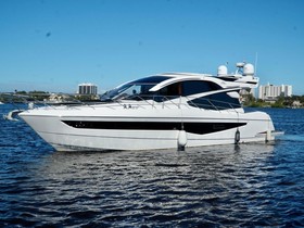 Satılık 2016 Galeon Skydeck