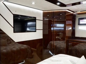 Satılık 2016 Galeon Skydeck