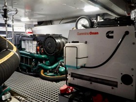2016 Galeon Skydeck satın almak