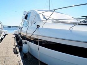 Satılık 2016 Galeon Skydeck