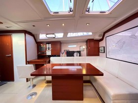 2007 Hanse 470 for sale