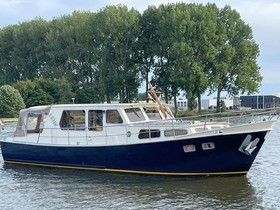 Altena Yachting Kruiser 12.65 Ok