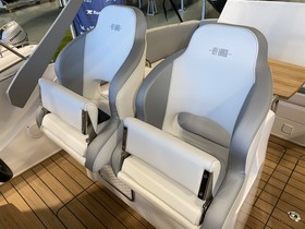 2022 Sessa Marine Key Largo 27 Inboard zu verkaufen