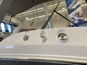 2022 Sessa Marine Key Largo 27 Inboard in vendita