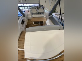 2022 Sessa Marine Key Largo 27 Inboard kaufen