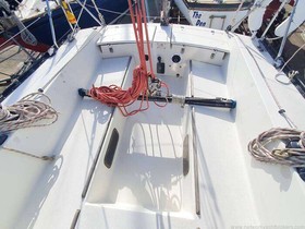1987 X-Yachts X-99 for sale