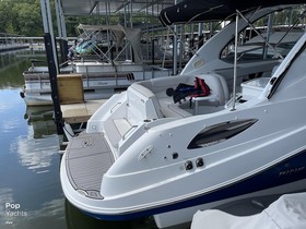 Vegyél 2018 Rinker 290 Ex