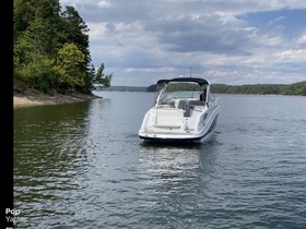 2018 Rinker 290 Ex