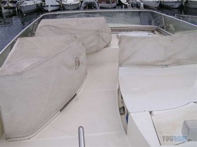 Vegyél 1999 Ferretti Yachts 53