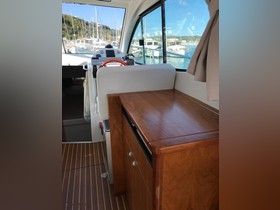 2017 Starfisher 860 Ht for sale