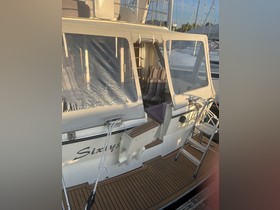 Köpa 1989 Princess Yachts 35 Fly Sehr Gepflegt