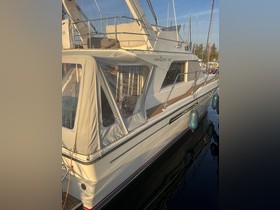 1989 Princess Yachts 35 Fly Sehr Gepflegt for sale