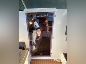 Buy 2019 Aqualine Boats (Alu) Adventure 640