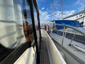 2017 Jeanneau Merry Fisher 895 for sale