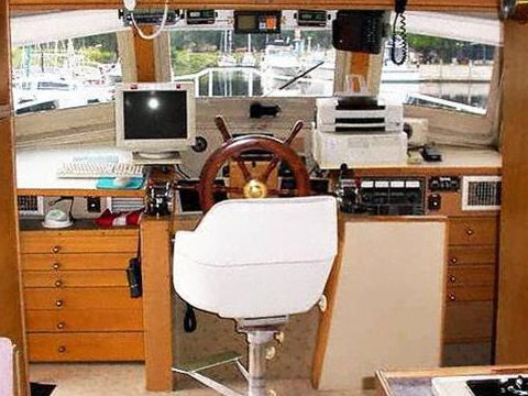 1985 Custom Lrcmy kaufen