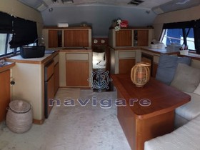 1986 Bertram 37' Sf satın almak