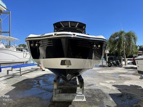 2018 Monterey M6 for sale
