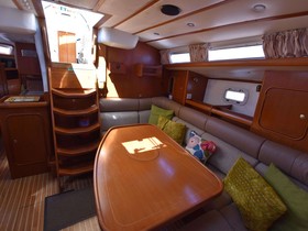 1999 Westerly 43 Ocean for sale