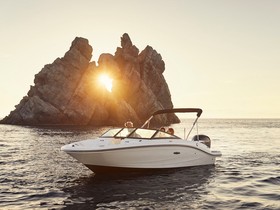 Buy Sea Ray Spx 190 Outboard