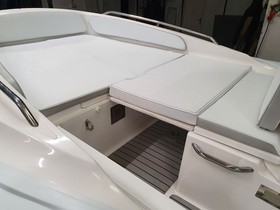 2022 Custom built/Eigenbau Zar Formenti 53 - Classic Luxury till salu