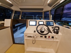 Buy 2022 Secboats 340?