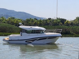 Buy 2022 Secboats 340?