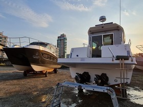 2022 Secboats 340? for sale