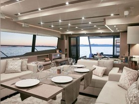 2021 Prestige Yachts 630 na sprzedaż