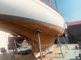 Buy 1963 Kettenburg Boats