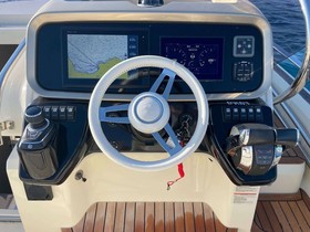2018 Invictus Yacht 370 Gt на продаж