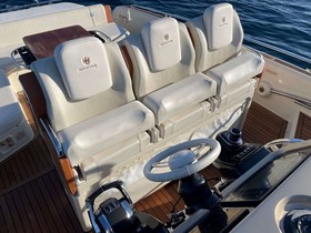 Купити 2018 Invictus Yacht 370 Gt