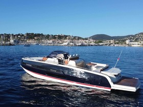 Buy 2018 Invictus Yacht 370 Gt
