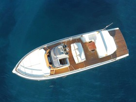 Koupit 2018 Invictus Yacht 370 Gt