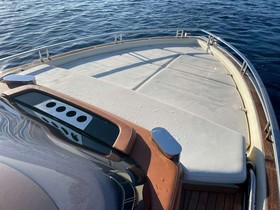 Купити 2018 Invictus Yacht 370 Gt