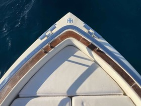 2018 Invictus Yacht 370 Gt na prodej